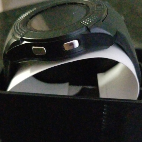 Smart Watch - Picture 6 of 6